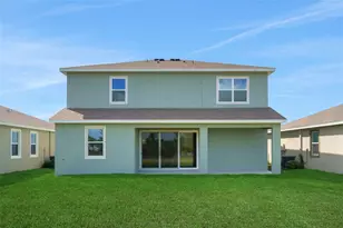 13458 Turnleaf Blvd, Punta Gorda, FL 33955 - Photo 5