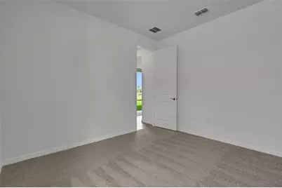 13458 Turnleaf Boulevard, Punta Gorda, FL 33955 - Photo 27