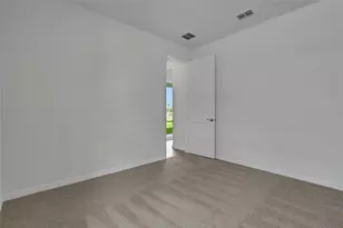 13458 Turnleaf Blvd, Punta Gorda, FL 33955 - Photo 27