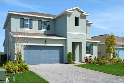 13458 Turnleaf Boulevard, Punta Gorda, FL 33955 - Photo 3