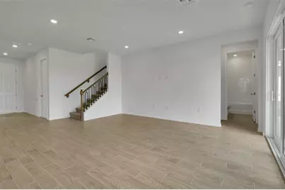 13458 Turnleaf Boulevard, Punta Gorda, FL 33955 - Photo 23
