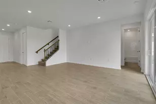 13458 Turnleaf Blvd, Punta Gorda, FL 33955 - Photo 23
