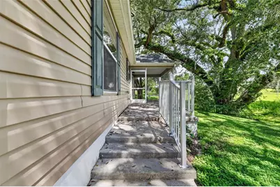 9699 County Road 121, Wildwood, FL 34785 - Photo 29