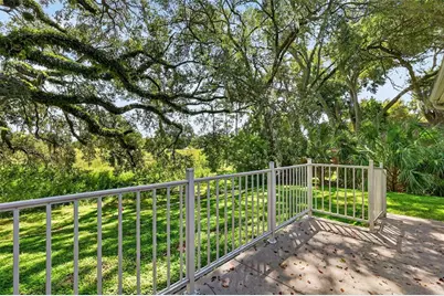 9699 County Road 121, Wildwood, FL 34785 - Photo 31