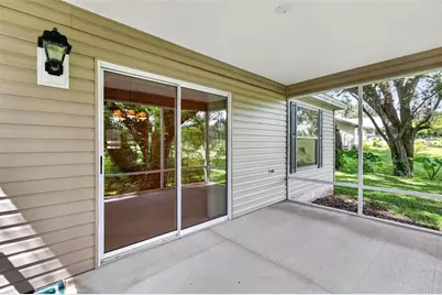 9699 County Road 121, Wildwood, FL 34785 - Photo 27