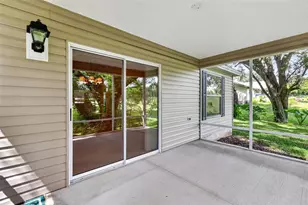 9699 Co Rd 121, Wildwood, FL 34785 - Photo 27