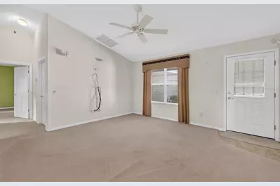 9699 County Road 121, Wildwood, FL 34785 - Photo 7