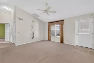9699 Co Rd 121, Wildwood, FL 34785 - Photo 7