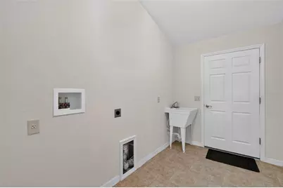 9699 County Road 121, Wildwood, FL 34785 - Photo 25