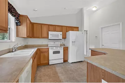 9699 County Road 121, Wildwood, FL 34785 - Photo 13