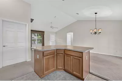 9699 County Road 121, Wildwood, FL 34785 - Photo 11