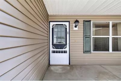 9699 County Road 121, Wildwood, FL 34785 - Photo 3