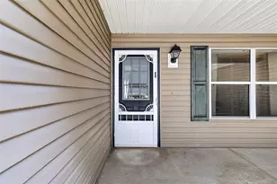 9699 Co Rd 121, Wildwood, FL 34785 - Photo 3