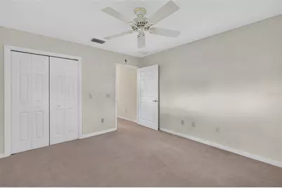 9699 County Road 121, Wildwood, FL 34785 - Photo 21