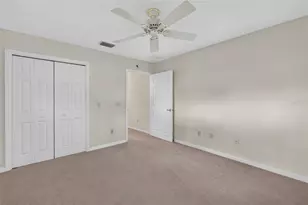 9699 Co Rd 121, Wildwood, FL 34785 - Photo 21
