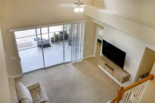 1112 Glenraven Ln, Clermont, FL 34711 - Photo 7