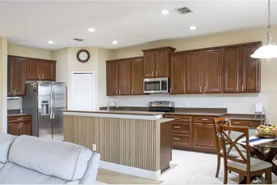 1112 Glenraven Lane, Clermont, FL 34711 - Photo 3