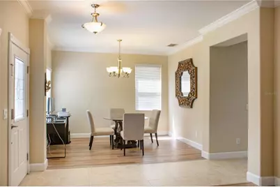 1112 Glenraven Lane, Clermont, FL 34711 - Photo 5