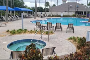 1112 Glenraven Ln, Clermont, FL 34711 - Photo 21