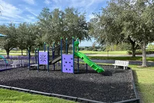 1112 Glenraven Ln, Clermont, FL 34711 - Photo 31