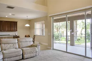 1112 Glenraven Ln, Clermont, FL 34711 - Photo 9