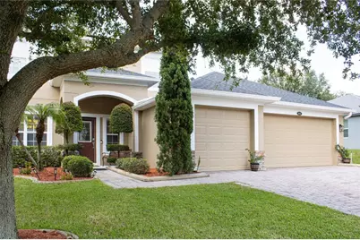 1112 Glenraven Lane, Clermont, FL 34711 - Photo 1