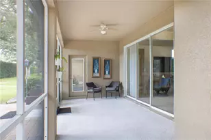 1112 Glenraven Ln, Clermont, FL 34711 - Photo 11