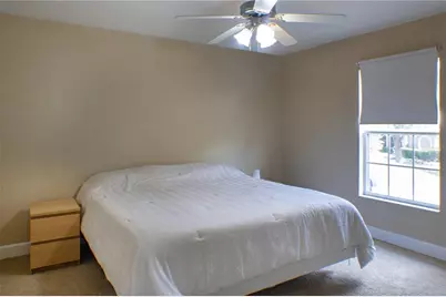 1112 Glenraven Lane, Clermont, FL 34711 - Photo 13