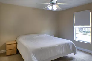 1112 Glenraven Ln, Clermont, FL 34711 - Photo 13