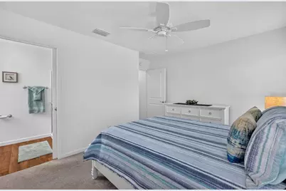 737 Louise Lane, The Villages, FL 32163 - Photo 19