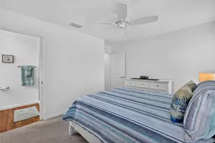 737 Louise Ln, The Villages, FL 32163 - Photo 19