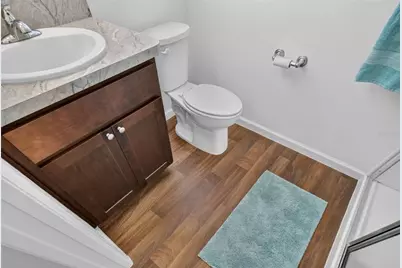 737 Louise Lane, The Villages, FL 32163 - Photo 21