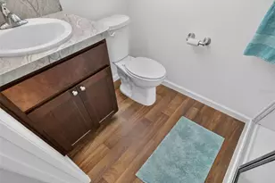 737 Louise Ln, The Villages, FL 32163 - Photo 21