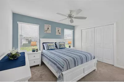 737 Louise Lane, The Villages, FL 32163 - Photo 17