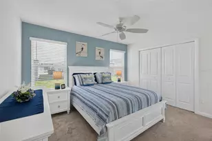 737 Louise Ln, The Villages, FL 32163 - Photo 17