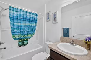 737 Louise Ln, The Villages, FL 32163 - Photo 29