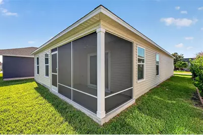 737 Louise Lane, The Villages, FL 32163 - Photo 35