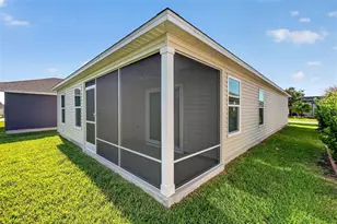 737 Louise Ln, The Villages, FL 32163 - Photo 35