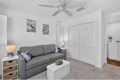 737 Louise Lane, The Villages, FL 32163 - Photo 27
