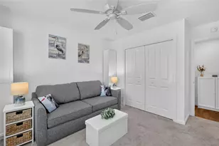 737 Louise Ln, The Villages, FL 32163 - Photo 27
