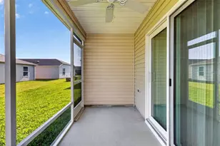 737 Louise Ln, The Villages, FL 32163 - Photo 33