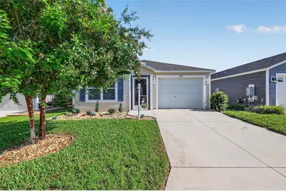 737 Louise Lane, The Villages, FL 32163 - Photo 37