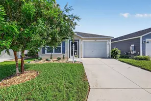 737 Louise Ln, The Villages, FL 32163 - Photo 37