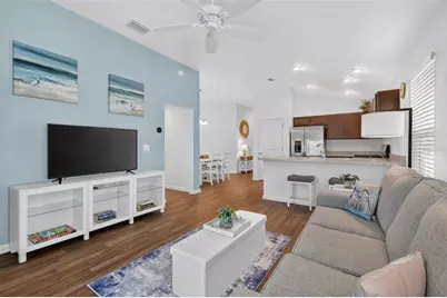 737 Louise Lane, The Villages, FL 32163 - Photo 13