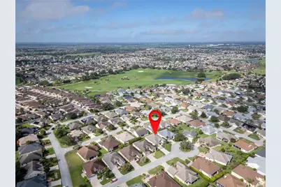 756 Endicott Way, The Villages, FL 32162 - Photo 7