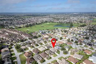 756 Endicott Way, The Villages, FL 32162 - Photo 7