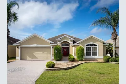 756 Endicott Way, The Villages, FL 32162 - Photo 3