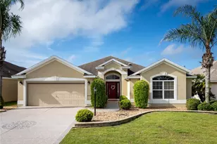 756 Endicott Way, The Villages, FL 32162 - Photo 3