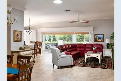 756 Endicott Way, The Villages, FL 32162 - Photo 13