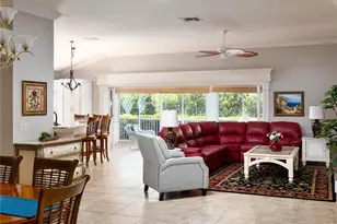 756 Endicott Way, The Villages, FL 32162 - Photo 13